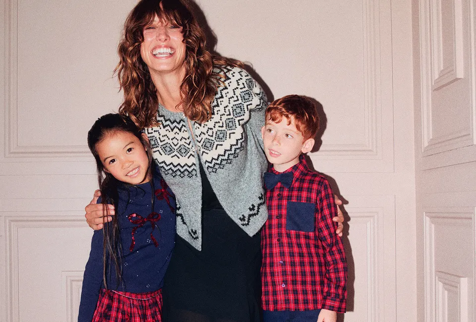 Saw this and thought of you