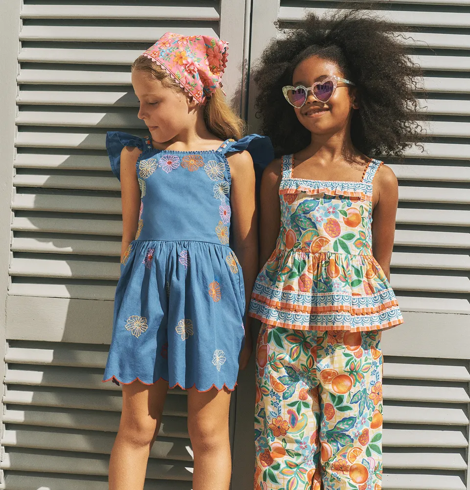 Everyday | Shop Now