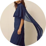 SHOP OCCASIONWEAR