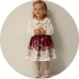 Baby 0-3yrs