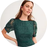 Occasion dresses
