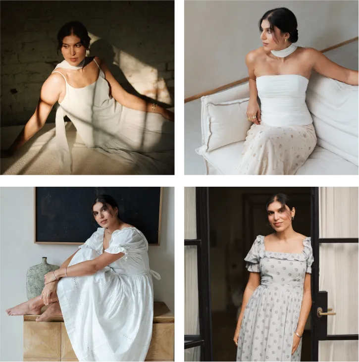 By The India Edit​