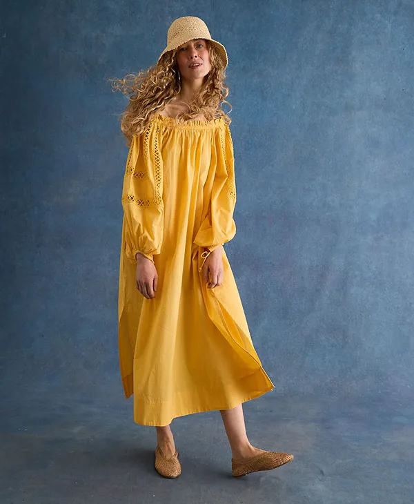 Shop Holiday | Shop Linen