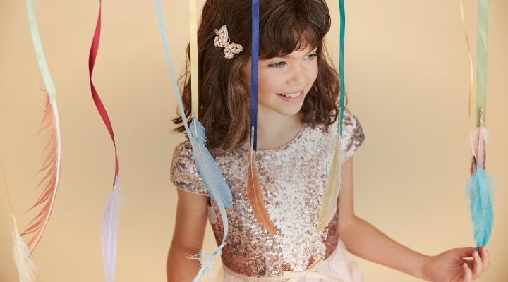 monsoon sale swimwear