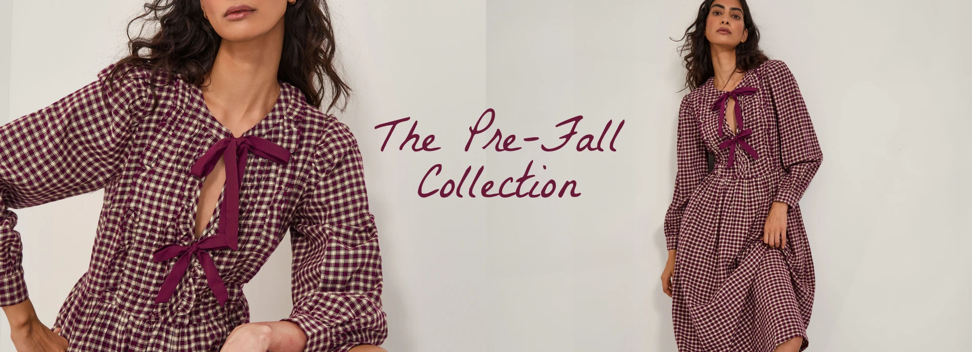 New In