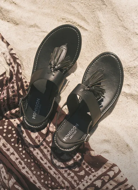 Shop Sandals