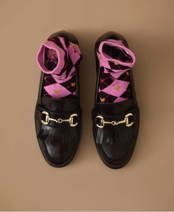 Shoes & Accessories Sale