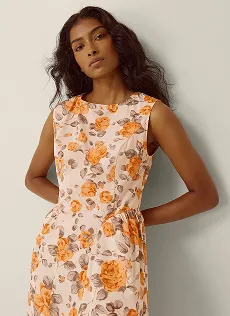Dresses & Jumpsuits