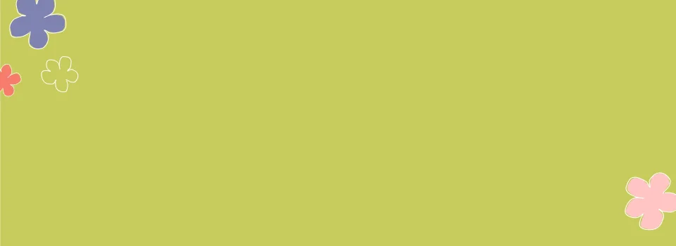 Our clothes, their energy