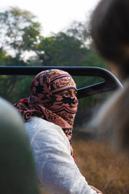 Prakratik Society case study gallery image 7