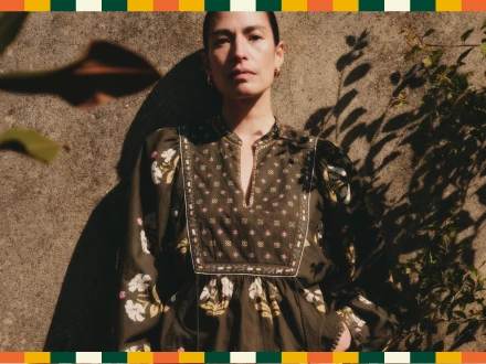 Brand new favourites