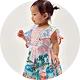 Baby Holiday outfits