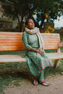 Aashiana case study gallery image 3