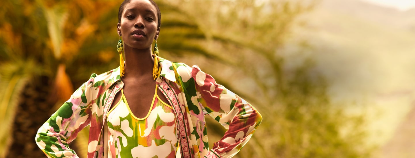 Free-spirited for 50 years 