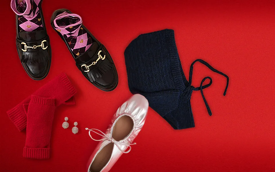 Shop women | Shop children