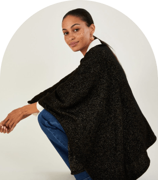 The Scorpio gift edit