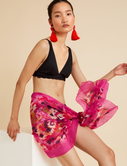 Welcome to Monsoon UK | Women's and Kid's Clothing and Accessories