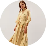 Occasionwear