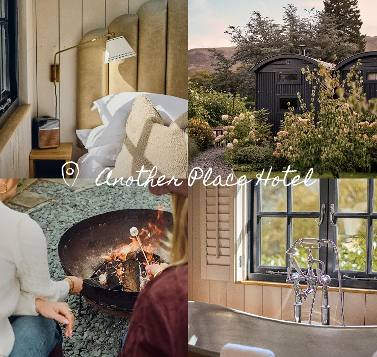 Women's christmas shop | Children's christmas shop 