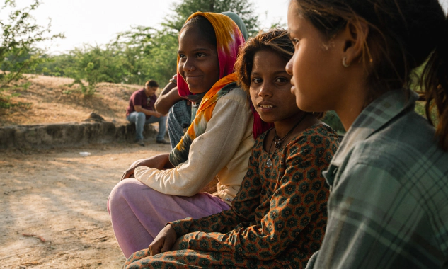 Water Wisdom case study gallery image 12