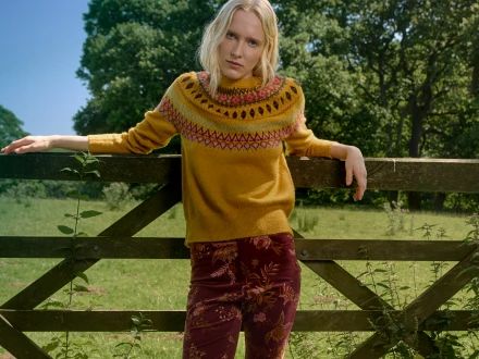 Baby Niamh Cardigan Ivory Baby Girl Cardigans Monsoon