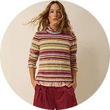 SHOP KNITWEAR