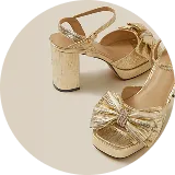 Occasion Shoes