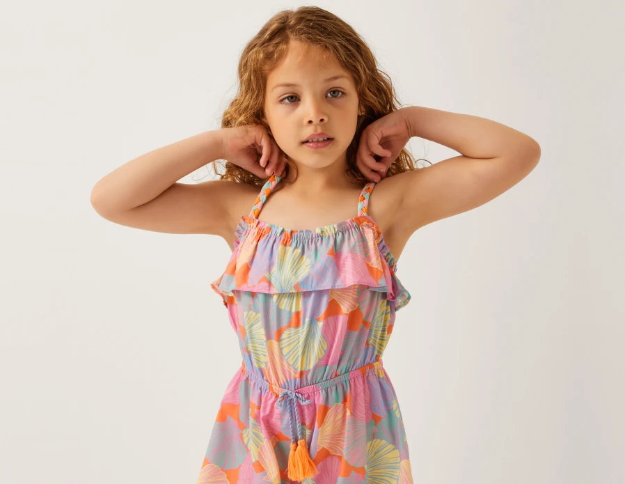 Shop women | Shop children