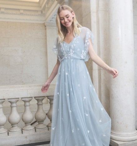 The Bridal Boutique | Wedding Outfits & Accessories | Monsoon UK The Bridal Boutique | Wedding Outfits & Accessories | Monsoon Uk