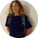 SHOP TOPS