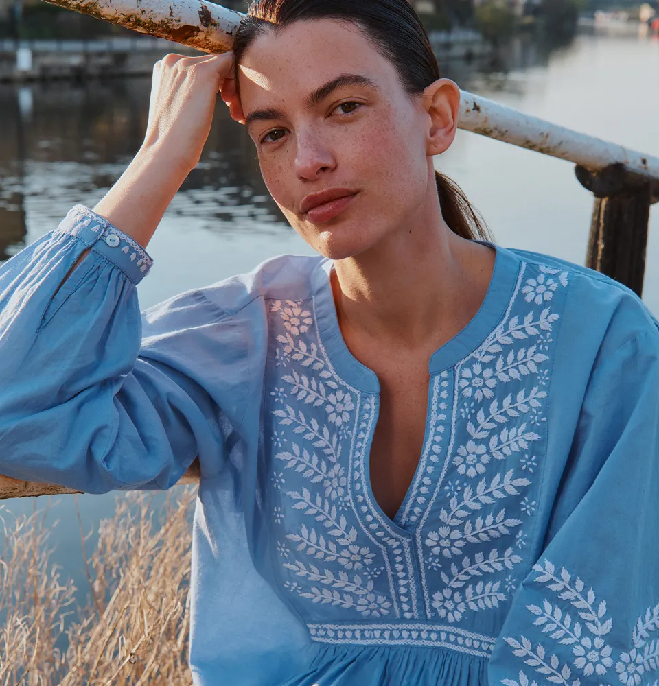 Shop Tops & Blouses