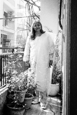 Aashiana case study gallery image 1