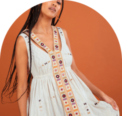 What to expect this year? 