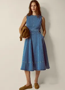 Dresses & Jumpsuits