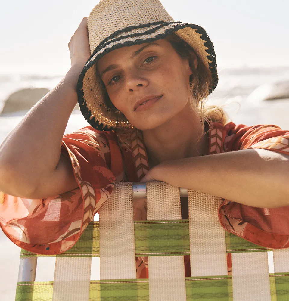 Summer new for you | Shop women's arrivals