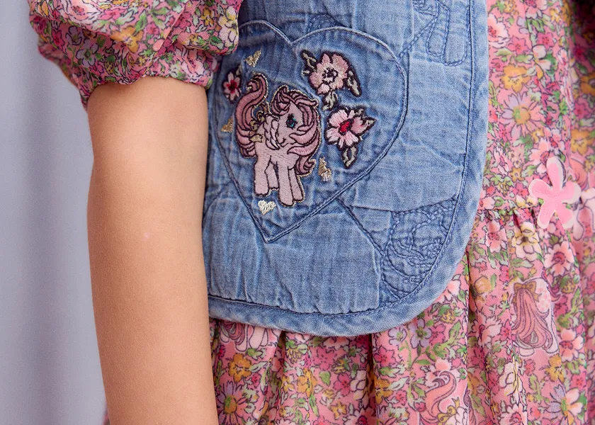 Women's christmas shop | Children's christmas shop 