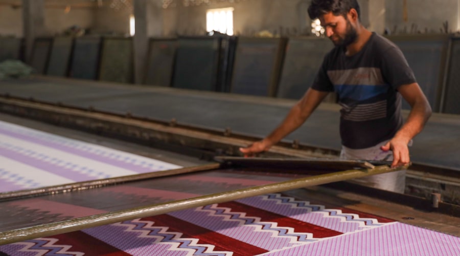 Our past shapes our future