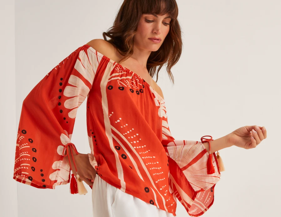 Shop women | Shop children