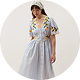Day Dresses