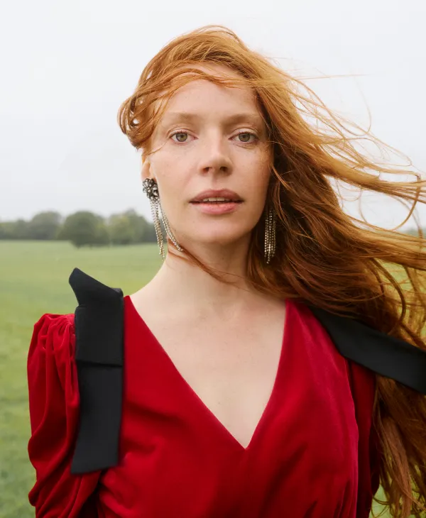 Shop Dresses | Shop Occasionwear