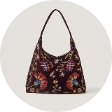 SHOP ACCESSORIES