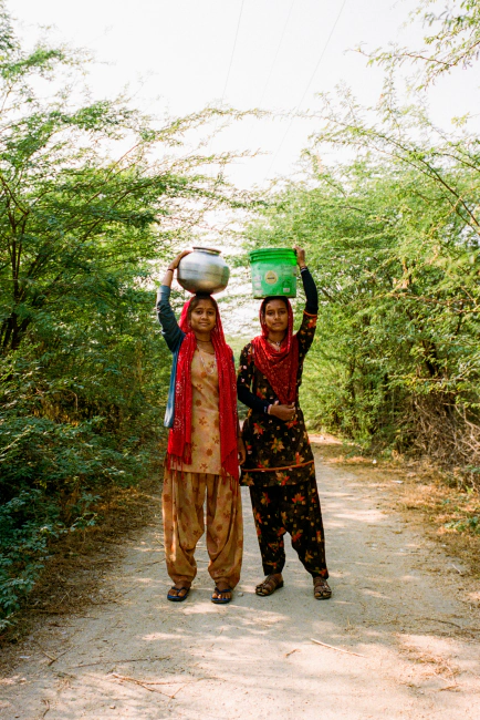 Trust story gallery image 1