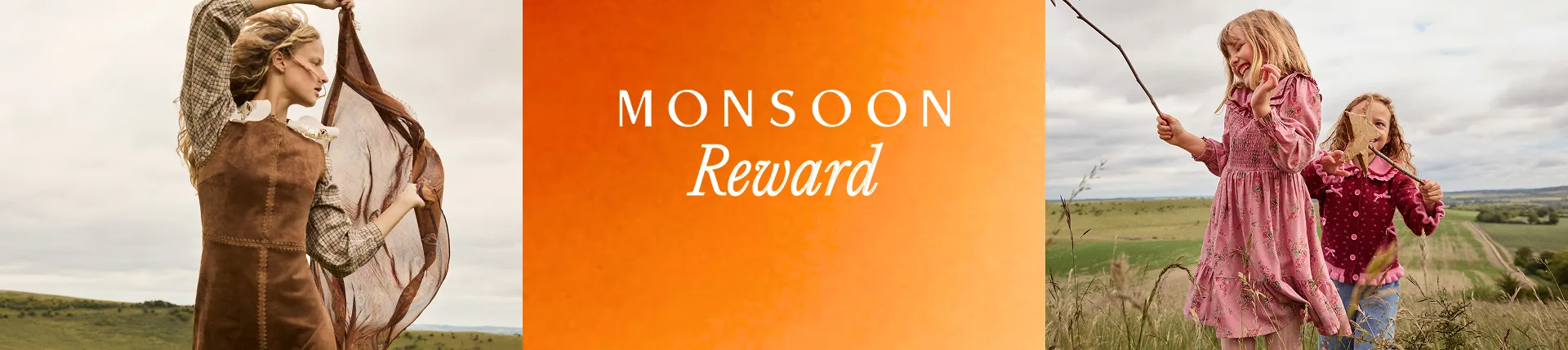 Join Reward