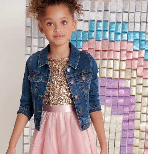 monsoon sale kidswear