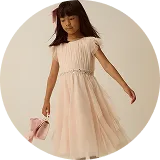 Partywear 