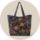 SHOP ACCESSORIES