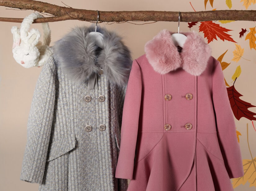 Get back-to-school ready