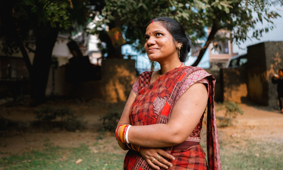 Trust story gallery image 6