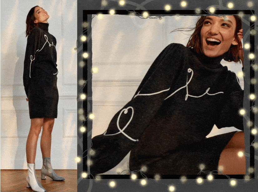 monsoon occasionwear