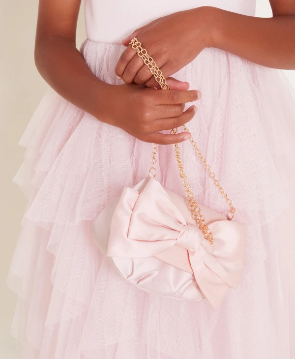 Shop Shoes | Shop Accessories